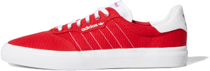 adidas-3-mc-scarlet-eg-8544