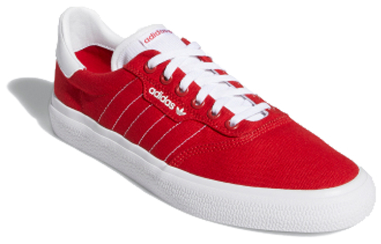 Order adidas 3MC ''Rood'' EG8544