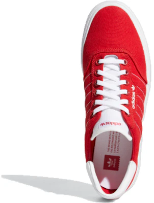 adidas 3MC ''Rood'' EG8544 Shop adidas 3MC ''Rood'' EG8544