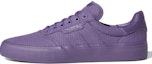 Buy adidas 3MC 'Ungu Teknologi' EG8546