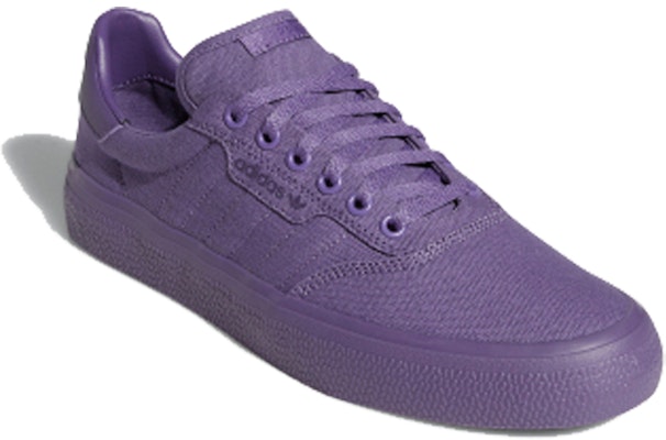 adidas 3MC 'Tech Purple' EG8546 Order adidas 3MC 'Tech Purple' EG8546