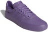 Order adidas 3MC 'Ungu Teknologi' EG8546