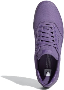 아디다스 3MC '테크 퍼플' EG8546 Lookbook 아디다스 3MC '테크 퍼플' EG8546