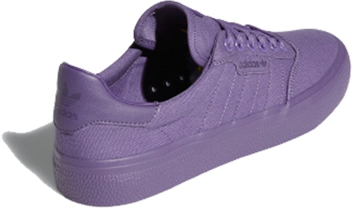 아디다스 3MC '테크 퍼플' EG8546 Shop 아디다스 3MC '테크 퍼플' EG8546