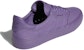 adidas 3MC 'Ungu Teknologi' EG8546