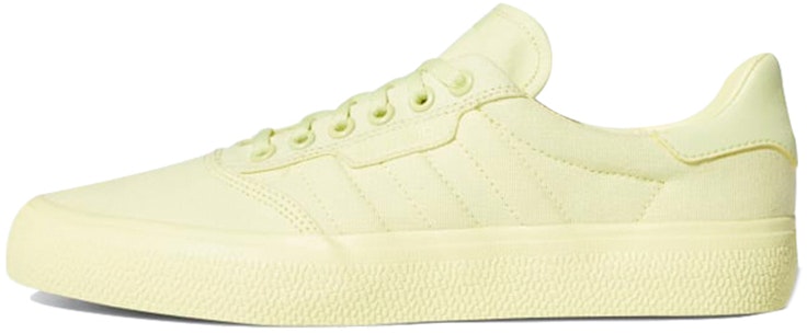 adidas-3-mc-yellow-tint-eg-2753