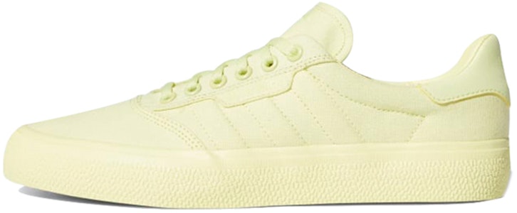 adidas 3MC 'Kuning Pudar' EG2753 Buy adidas 3MC 'Kuning Pudar' EG2753