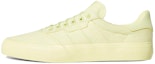 Buy adidas 3MC 'Kuning Pudar' EG2753