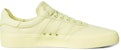 adidas 3MC 'Kuning Pudar' EG2753