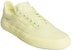 adidas 3MC 'Kuning Pudar' EG2753