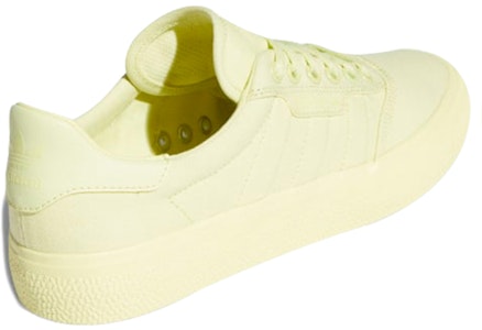 adidas 3MC 'Kuning Pudar' EG2753 Shop adidas 3MC 'Kuning Pudar' EG2753
