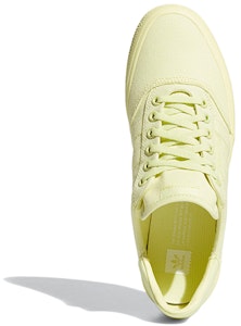 adidas 3MC 'Kuning Pudar' EG2753 Purchase adidas 3MC 'Kuning Pudar' EG2753