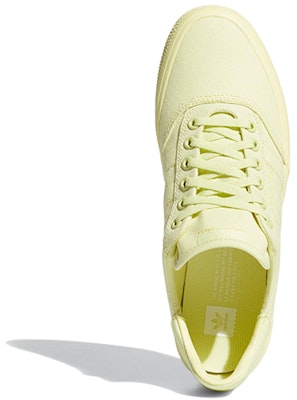 adidas 3MC 'Yellow Tint' EG2753 Purchase adidas 3MC 'Yellow Tint' EG2753