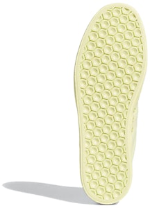 adidas 3MC 'Kuning Pudar' EG2753 Details for adidas 3MC 'Kuning Pudar' EG2753