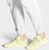 adidas 3MC 'Kuning Pudar' EG2753