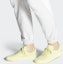 Sizing adidas 3MC 'Kuning Pudar' EG2753