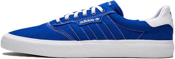 adidas 3MC Blue G28192 adidas 3MC Blue G28192