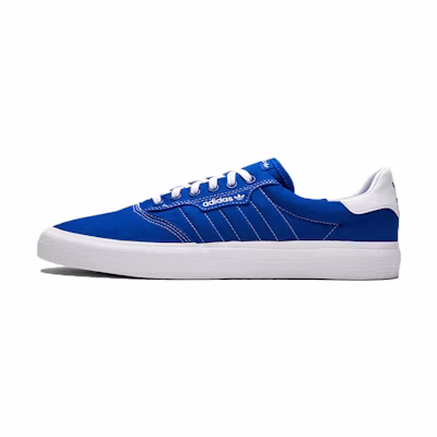 adidas 3MC Blue