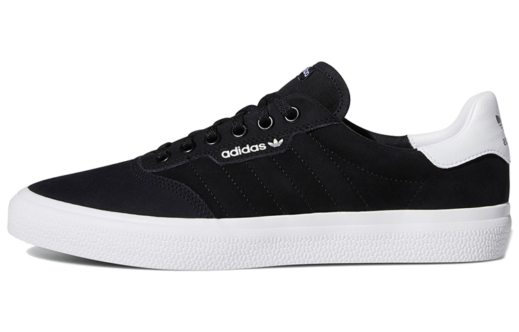 adidas 3MC Core Black EG2731