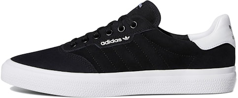adidas 3MC Core Black EG2731 adidas 3MC Core Black EG2731