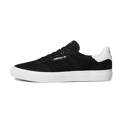 adidas 3MC Core Black