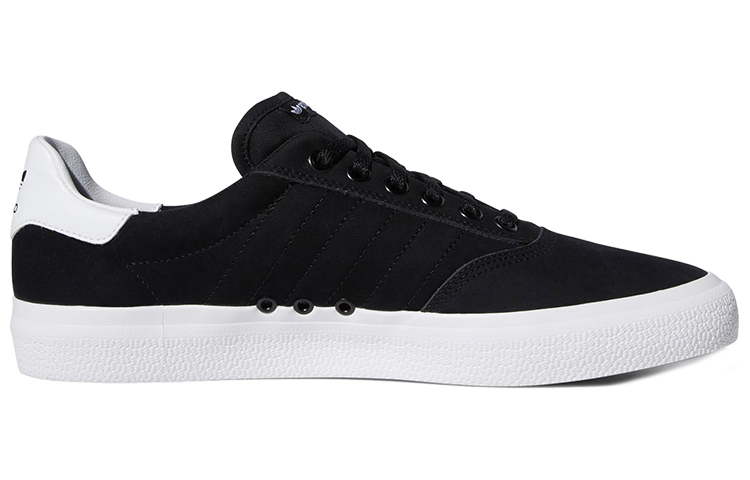 Order adidas 3MC Core Nero EG2731