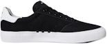 Order adidas 3MC Core Nero EG2731