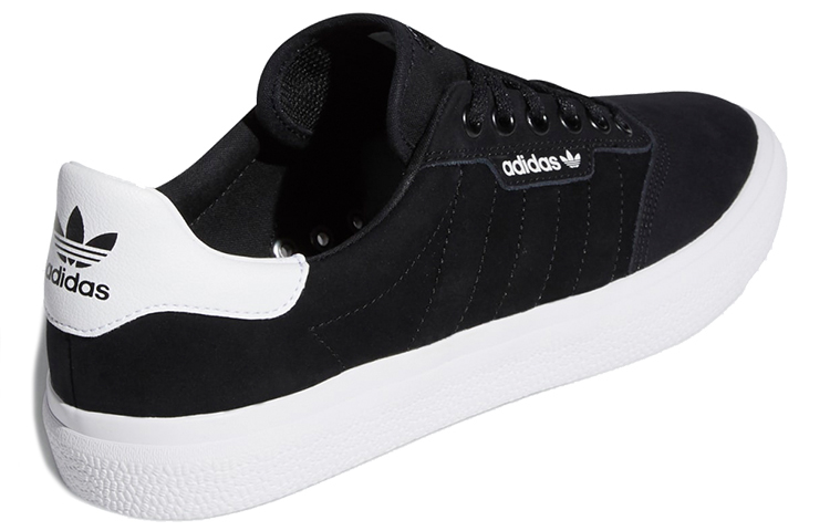 Shop adidas 3MC Core Nero EG2731