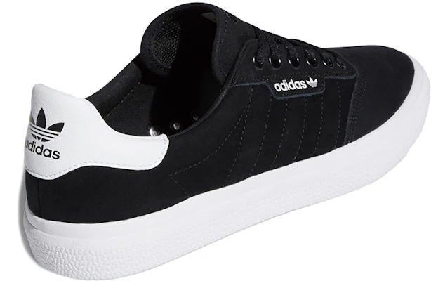 adidas 3MC Core Nero EG2731 Shop adidas 3MC Core Nero EG2731