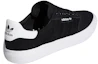 Shop adidas 3MC Core Nero EG2731