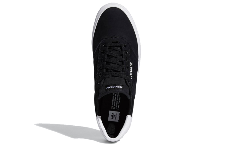 Purchase adidas 3MC Core Nero EG2731