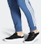 Sizing adidas 3MC Core Nero EG2731