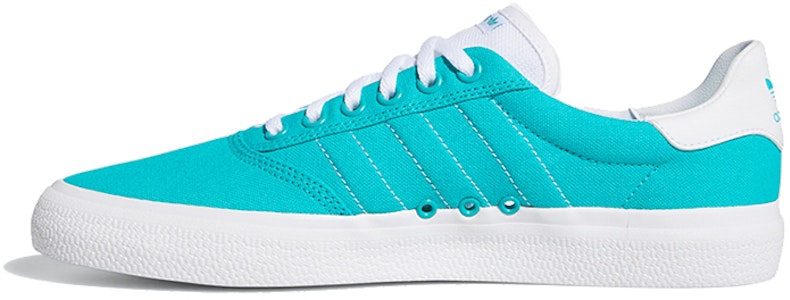 아디다스 3MC 하이-레즈 아쿠아 (Adidas 3MC High-Res Aqua) EE6089 Buy 아디다스 3MC 하이-레즈 아쿠아 (Adidas 3MC High-Res Aqua) EE6089