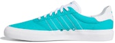 Buy adidas 3MC Hi-Res Aqua Biru EE6089
