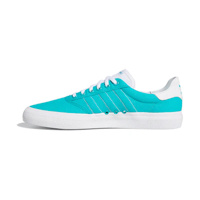 adidas 3MC Hi-Res Aqua