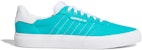 adidas 3MC Hi-Res Aqua Biru EE6089