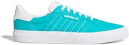 Order adidas 3MC Hi-Res Aqua Biru EE6089