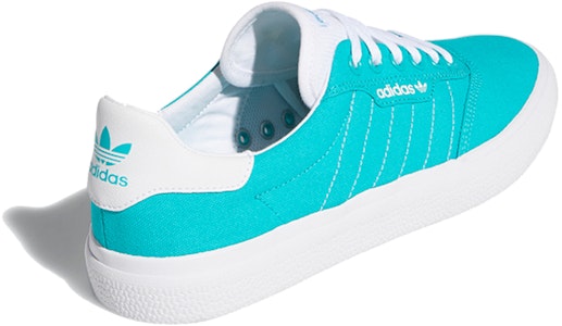 아디다스 3MC 하이-레즈 아쿠아 (Adidas 3MC High-Res Aqua) EE6089 Shop 아디다스 3MC 하이-레즈 아쿠아 (Adidas 3MC High-Res Aqua) EE6089