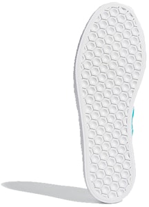 아디다스 3MC 하이-레즈 아쿠아 (Adidas 3MC High-Res Aqua) EE6089 Purchase 아디다스 3MC 하이-레즈 아쿠아 (Adidas 3MC High-Res Aqua) EE6089