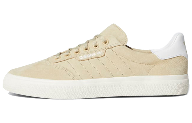 adidas 3MC Savannah EG2724