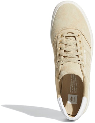 阿迪达斯 3MC 沙瓦纳 EG2724 Shop 阿迪达斯 3MC 沙瓦纳 EG2724