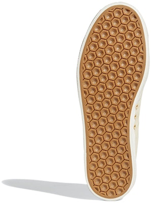 阿迪达斯 3MC 沙瓦纳 EG2724 Purchase 阿迪达斯 3MC 沙瓦纳 EG2724