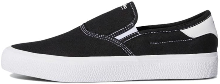 adidas-3-mc-slip-black-fake-fur-fv-5118