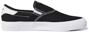 Order adidas 3MC Slip 'Bulu Hitam Palsu' FV5118