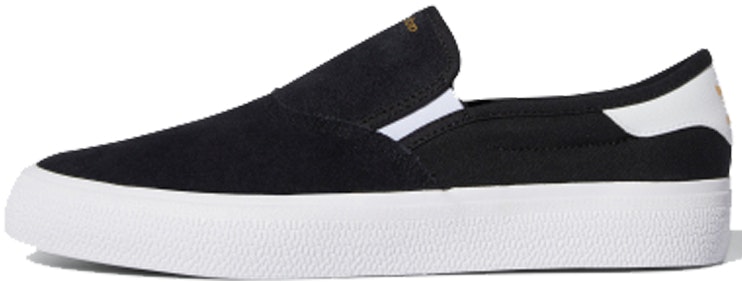 adidas-3-mc-slip-black-white-eg-2637