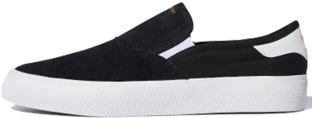 adidas 3MC Slip 'Black White' EG2637 Buy adidas 3MC Slip 'Black White' EG2637