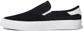Buy adidas 3MC Slip 'Hitam Putih' EG2637