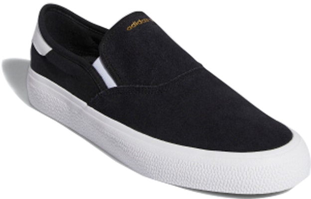 adidas 3MC Slip 'Black White' EG2637 Order adidas 3MC Slip 'Black White' EG2637
