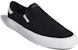 adidas 3MC Slip 'Hitam Putih' EG2637