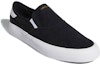Order adidas 3MC Slip 'Hitam Putih' EG2637